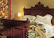 Castle Holiday Rentals Fife Scotland