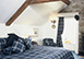 Castle Holiday Rentals Fife Scotland