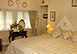 Castle Holiday Rentals Fife Scotland