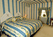 Castle Holiday Rentals Fife Scotland