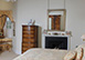 Castle Holiday Rentals Fife Scotland