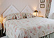 Castle Holiday Rentals Fife Scotland