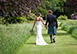 Castle Holiday Rentals Fife Scotland