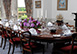 Castle Holiday Rentals Fife Scotland