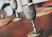 Scotland Vacation Rental - Princess Mary's Castle, West Kilbride, Ayrshire, Scotland