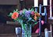 Scotland Vacation Rental - Princess Mary's Castle, West Kilbride, Ayrshire, Scotland