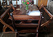 Scotland Vacation Rental - Princess Mary's Castle, West Kilbride, Ayrshire, Scotland