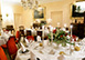 Scone Palace Scotland Vacation Villa - Kinross, Perth