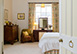 Scone Palace Scotland Vacation Villa - Kinross, Perth