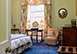 Scone Palace Scotland Vacation Villa - Kinross, Perth