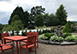 Scone Palace Scotland Vacation Villa - Kinross, Perth