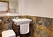 Stuckdarach Scotland Vacation Villa - Loch Lomond