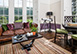 Stuckgowan Scotland Vacation Villa - Loch Lomond