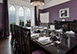 Stuckgowan Scotland Vacation Villa - Loch Lomond