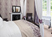 Stuckgowan Scotland Vacation Villa - Loch Lomond