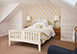 Stuckgowan Scotland Vacation Villa - Loch Lomond