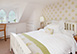 Stuckgowan Scotland Vacation Villa - Loch Lomond