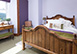Stucktaymore Scotland Vacation Villa - Loch Tay, Morenish