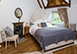 Stucktaymore Scotland Vacation Villa - Loch Tay, Morenish
