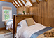 Stucktaymore Scotland Vacation Villa - Loch Tay, Morenish