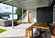 Stucktaymore Scotland Vacation Villa - Loch Tay, Morenish