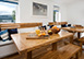 Stucktaymore Scotland Vacation Villa - Loch Tay, Morenish