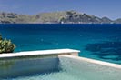 Alcudia Jewel Spain Vacation