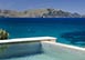 Alcudia Jewel Spain Vacation Villa - Alcudia, Mallorca