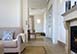 Alcudia Jewel Spain Vacation Villa - Alcudia, Mallorca