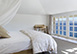 Alcudia Jewel Spain Vacation Villa - Alcudia, Mallorca