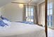 Alcudia Jewel Spain Vacation Villa - Alcudia, Mallorca