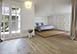 Alcudia Jewel Spain Vacation Villa - Alcudia, Mallorca