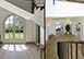 Alcudia Jewel Spain Vacation Villa - Alcudia, Mallorca