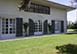 Alcudia Jewel Spain Vacation Villa - Alcudia, Mallorca