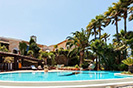 Alcudia del Mar Vacation Rental Spain