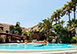 Alcudia del Mar Spain Vacation Villa - Polenca, Mallorca