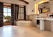 Alcudia del Mar Spain Vacation Villa - Polenca, Mallorca