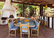 Alcudia del Mar Spain Vacation Villa - Polenca, Mallorca