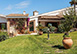 Alcudia del Mar Spain Vacation Villa - Polenca, Mallorca