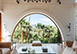 Alcudia del Mar Spain Vacation Villa - Polenca, Mallorca