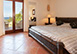 Alcudia del Mar Spain Vacation Villa - Polenca, Mallorca