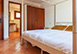 Alcudia del Mar Spain Vacation Villa - Polenca, Mallorca