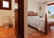 Alcudia del Mar Spain Vacation Villa - Polenca, Mallorca