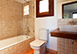 Alcudia del Mar Spain Vacation Villa - Polenca, Mallorca