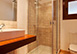 Alcudia del Mar Spain Vacation Villa - Polenca, Mallorca