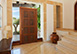 Alcudia del Mar Spain Vacation Villa - Polenca, Mallorca