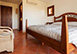 Alcudia del Mar Spain Vacation Villa - Polenca, Mallorca
