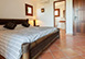 Alcudia del Mar Spain Vacation Villa - Polenca, Mallorca