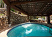 Alcudia del Mar Spain Vacation Villa - Polenca, Mallorca