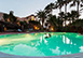 Alcudia del Mar Spain Vacation Villa - Polenca, Mallorca